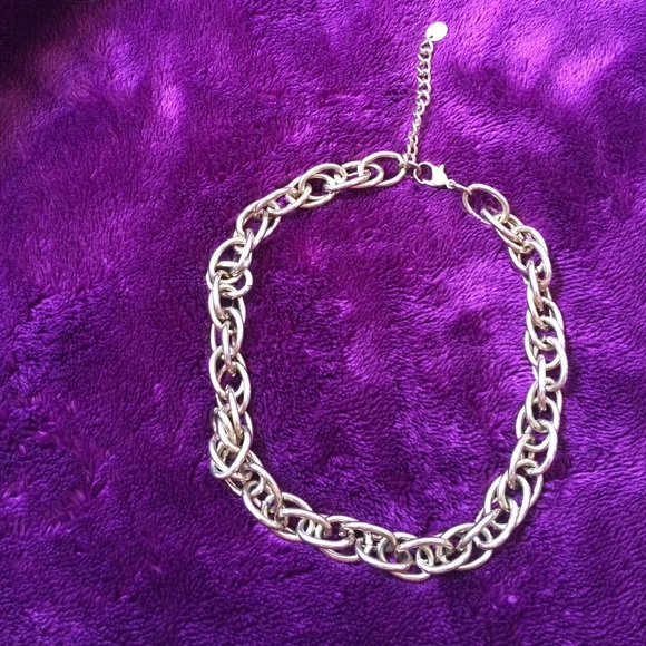 🌞 Bundle of icing necklaces - Picture 3 of 3