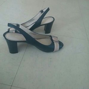 Naturalizer N5 comfort