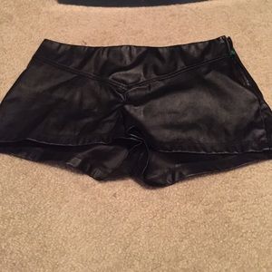 Body Central Shorts