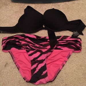 Victoria's Secret Bikini