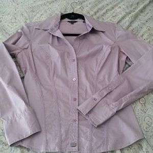 Ted Baker Dress Shirt