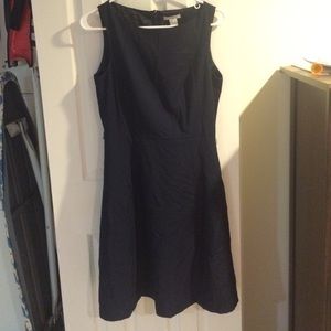 H&M NEVER WORN formal dress