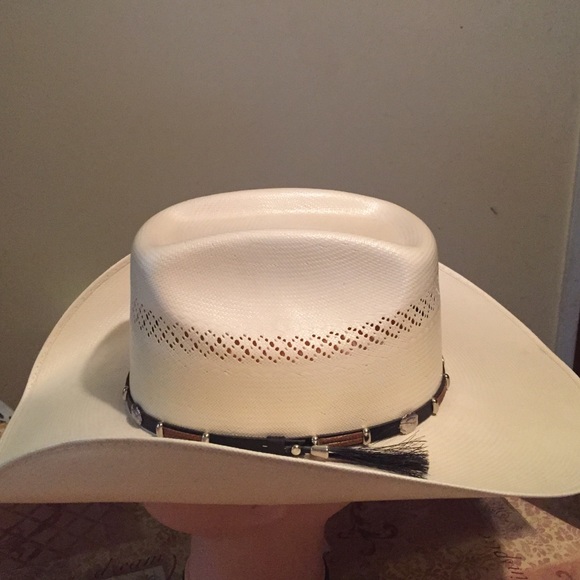 Cowboys/Cowgril Hat