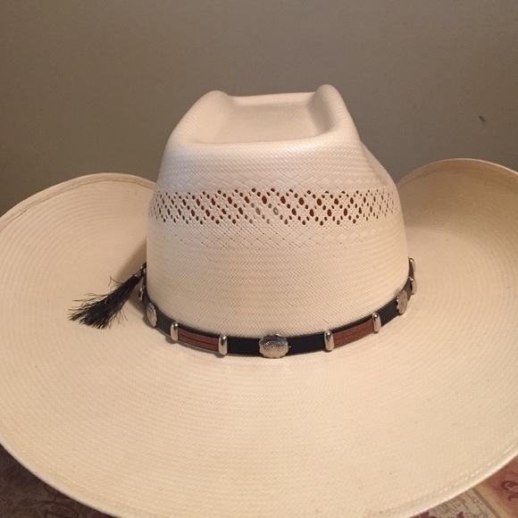 Cowboys/Cowgril Hat