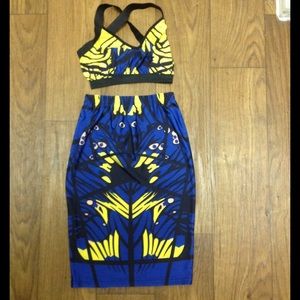 DUPE .. Celeb Boutique