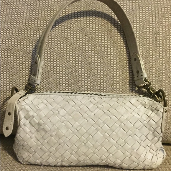 Elliott Lucca bag