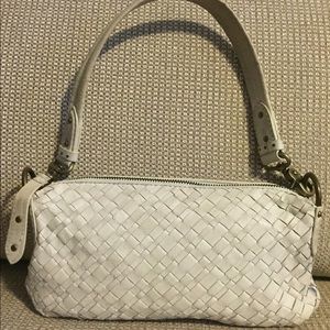 Elliott Lucca bag