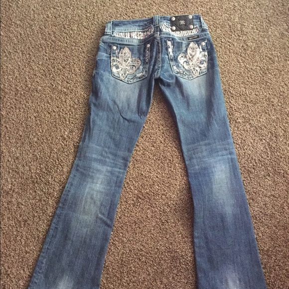 Cleaning out closet