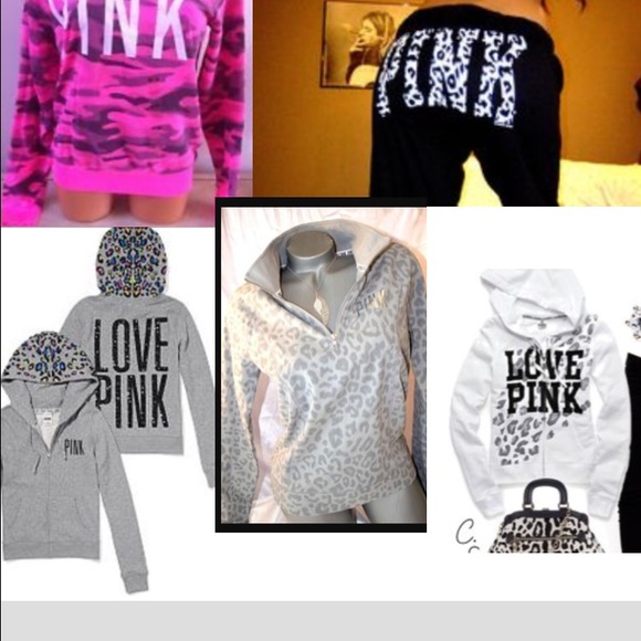 ISO!!! **DO NOT BUY!** - Picture 2 of 2