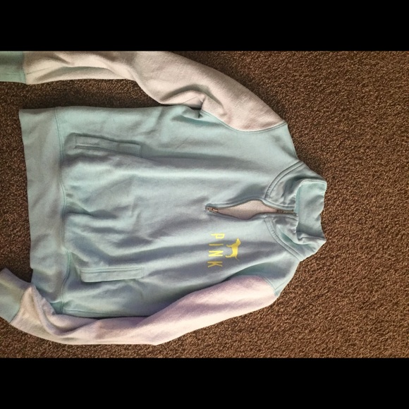 Cleaning out closet