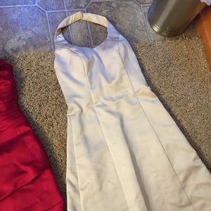 David's bridal dresses