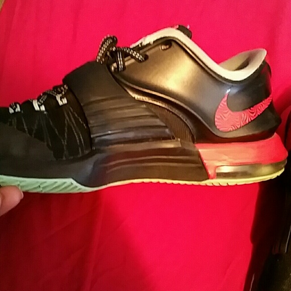 KD's - Picture 2 of 3