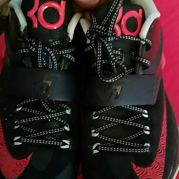 KD's - Picture 3 of 3