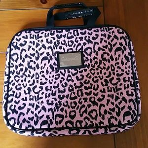 Laptop case