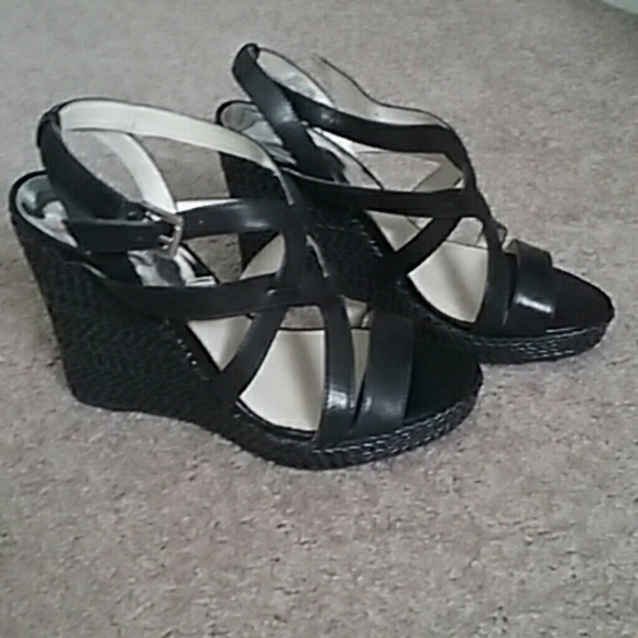 Micheal kors Shoes