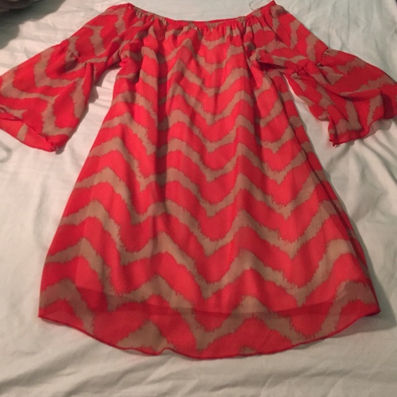 Dress!!!!