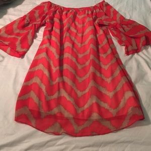 Dress!!!!
