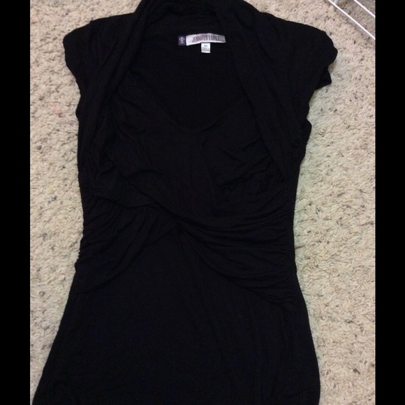 🚫SOLD🚫Jennifer Lopez Top
