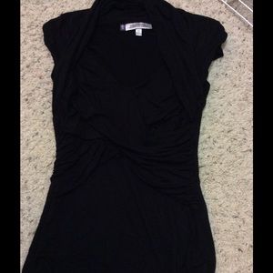 🚫SOLD🚫Jennifer Lopez Top