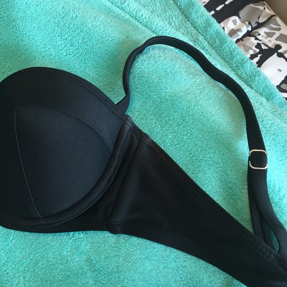 ☀️Bathing suit top - Picture 2 of 4