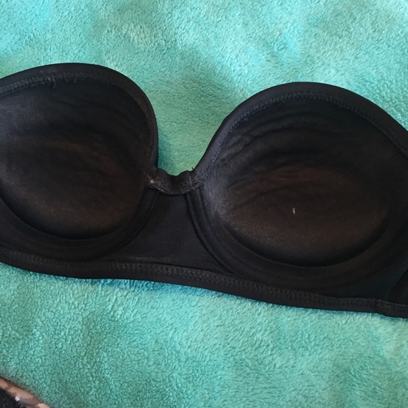 ☀️Bathing suit top - Picture 3 of 4