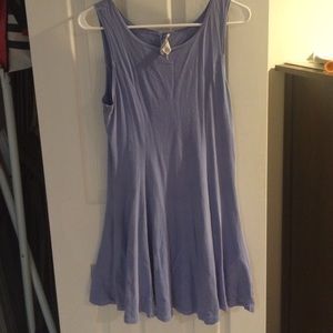 Forever 21 skater dress