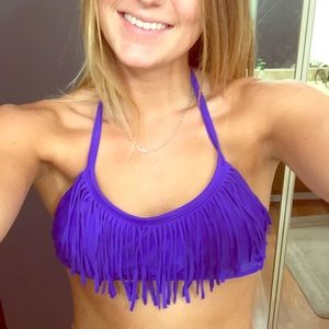 Adorable Bathing Suit Top