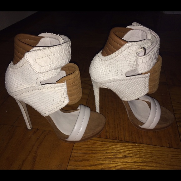 MIA Limited Edition "Rocco" - Picture 3 of 4