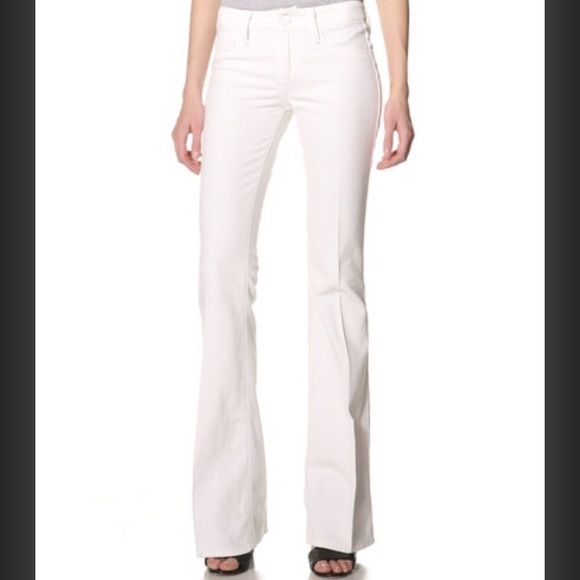 NEW- Black Orchid Jeans