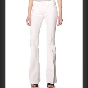 NEW- Black Orchid Jeans