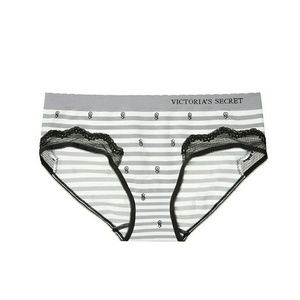 VS panties NWT