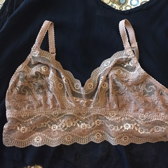 Halter top
