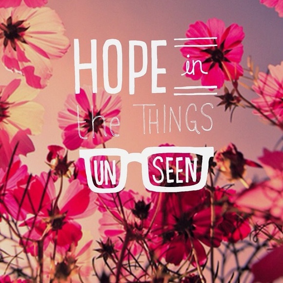 Flower wallpaper - Picture 1 of 1