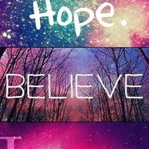 A awesome wallpaper!!