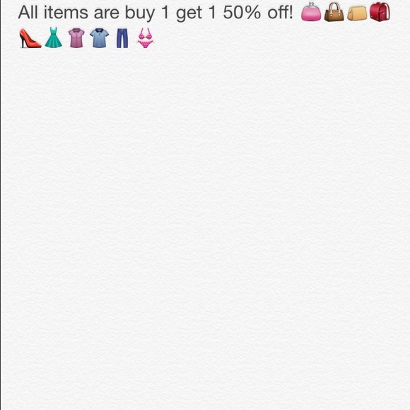 Top - Picture 3 of 3