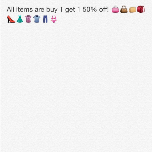 Top - Picture 3 of 3