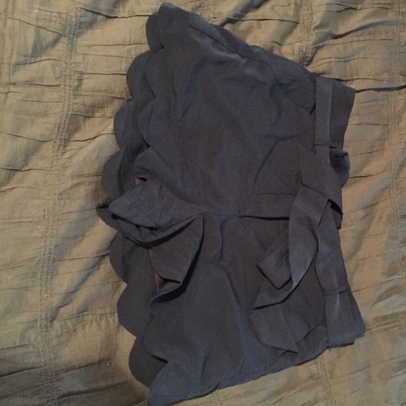 Gianni Bini shorts