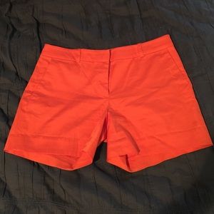 Michael kors shorts