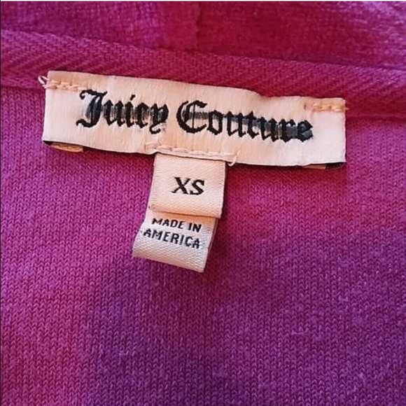 TRADED - Picture 3 of 3