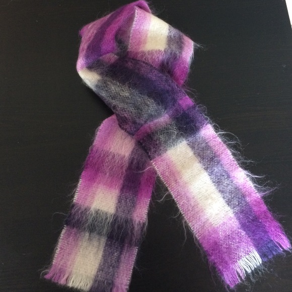 Banana Republic Scarf