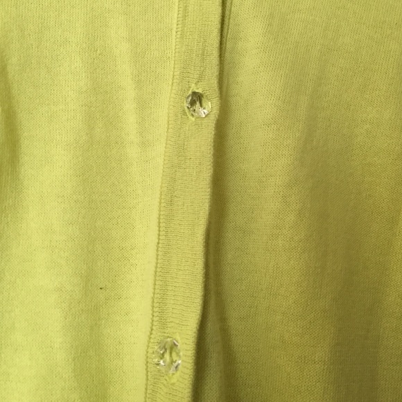 Cardigan - Picture 2 of 2