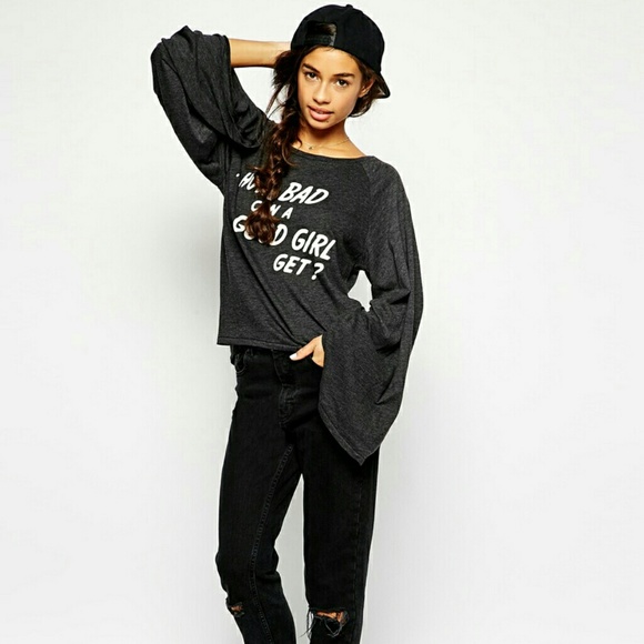 *sold* - Picture 2 of 4