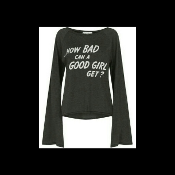 *sold* - Picture 3 of 4