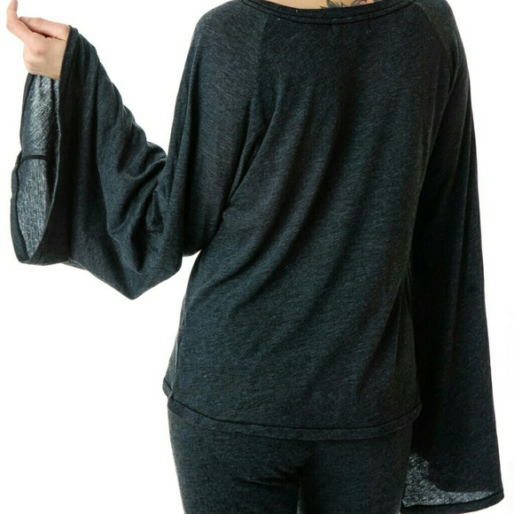 *sold* - Picture 4 of 4