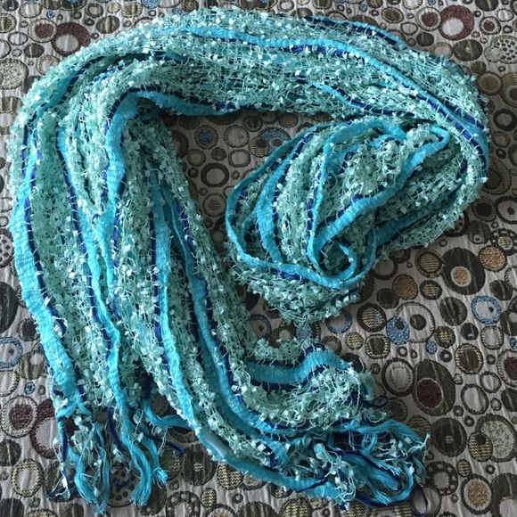 Scarf