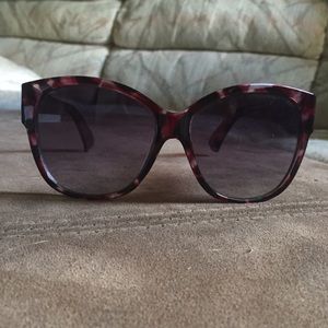DG sunglasses