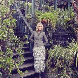 I accept all Reasonable offers😉😍😘