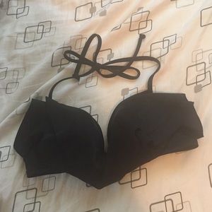 Victoria Secret swimsuit top