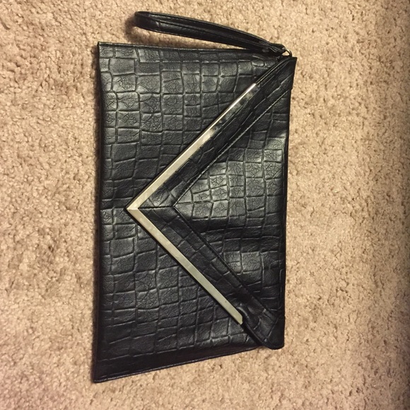 Giannini purse
