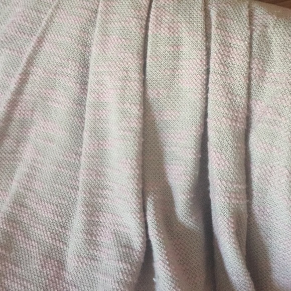 NWT Free people champagne dress - Picture 2 of 3